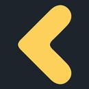 CutPOS Indonesia APK