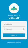 MAGNATE Mayindo Jaya ảnh chụp màn hình 1