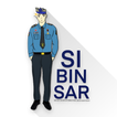 SI-BINSAR