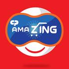 AmaZing 아이콘