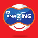 AmaZing icône