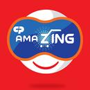 AmaZing APK