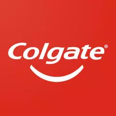 Colgate Digi Order アプリダウンロード