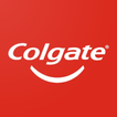 Colgate Digi Order