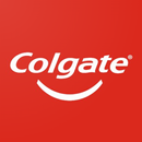 Colgate Digi Order APK