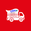 CP DeliveryGo icono