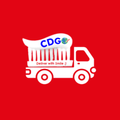 CP DeliveryGo