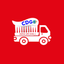 CP DeliveryGo APK