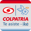 Colpatria Asistencia APK