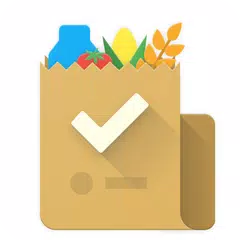 Shop - Grocery Organizer List APK 下載