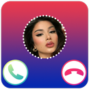 Color call launch + APK