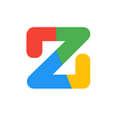 Colrs for Zooper APK