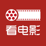 看电影 иконка