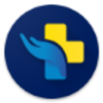 Medicamentos icon