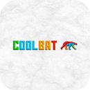 Coolbat App for Mobile APK