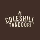 APK Colsehill Tandoori