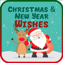 Christmas Wishes 2020 APK