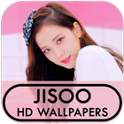 Jisoo wallpaper : Wallpaper fo icono