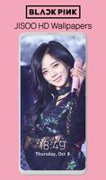 Jisoo wallpaper : Wallpaper fo Poster
