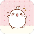 Cute kawaii Wallpapers