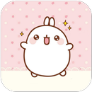 Cute kawaii Wallpapers APK