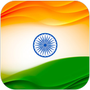Indian Flag APK