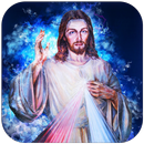 APK Jesus Wallpapers