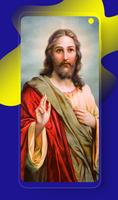 Jesus Wallpapers screenshot 3