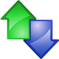NetWidth