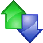NetWidth icon
