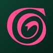 Galatea: Books & Audiobooks icon