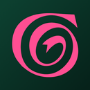 Galatea: Books & Audiobooks APK