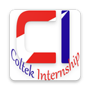 Coltek Internship APK