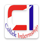 Icona Coltek Internship