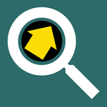 Path Checker icon