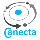 Conecta APK