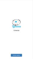 Conecta โปสเตอร์