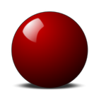 Bar Billiards icon