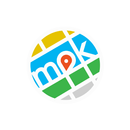 Monterey Park Rewards APK