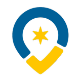 Choose Saline County أيقونة