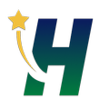 H-Town Rewards