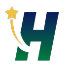 H-Town Rewards أيقونة