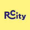 RCity - Rancho Cordova