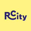 RCity - Rancho Cordova APK