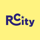 RCity أيقونة