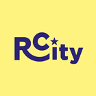 RCity icon