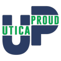 Utica Proud