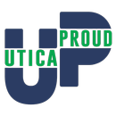 Utica Proud APK