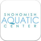 Snohomish Aquatics Center biểu tượng