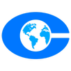 APK COLUMBIA APP